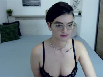 amylexy