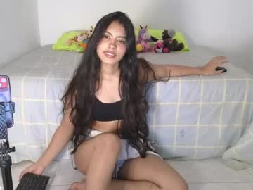 amynovaaa