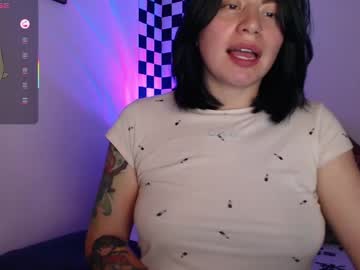 amywine7