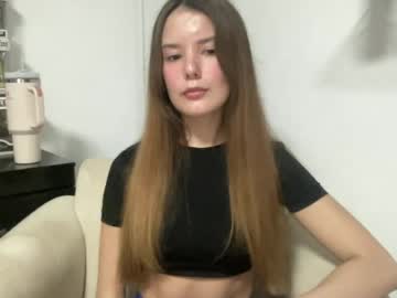 an4staz14