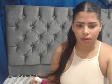 ana love 69