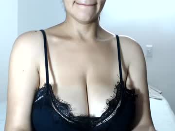 anaju266