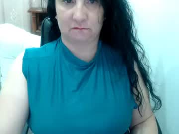 anamaria288