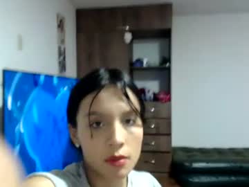 anasexy2026