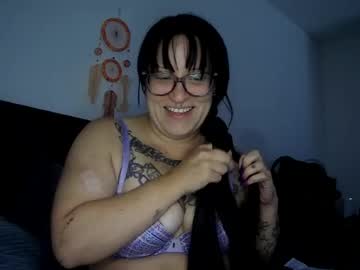 anastasiaechos