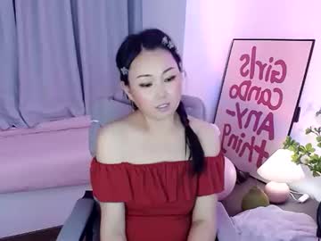 anatalialee