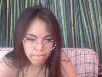 anda here
