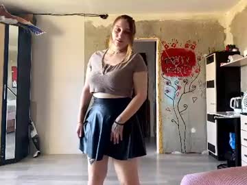 andraalix