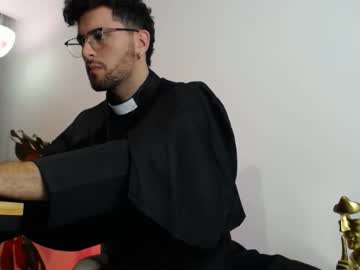 andrewstonee