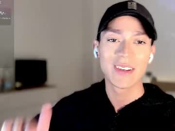 andreynmw