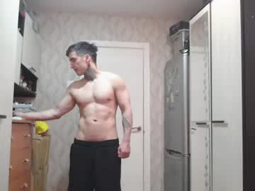 andy4life
