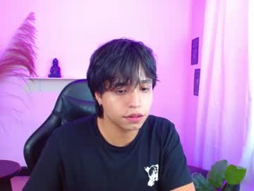 andycum11