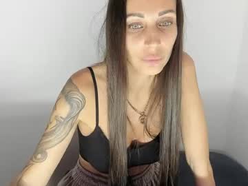 anetwilmos