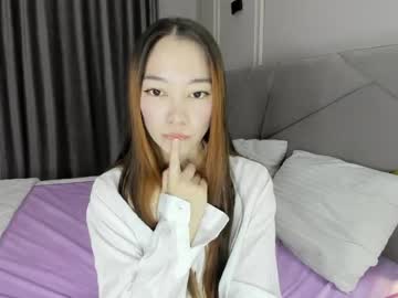 angel cakee