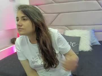 angel pearl88