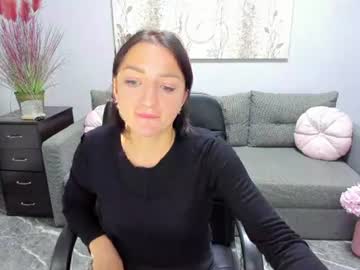 angela blacks