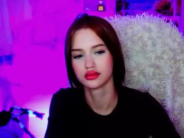 angelaholmes