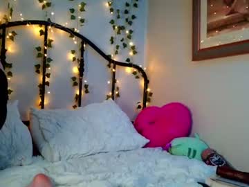 angelcakexoxo