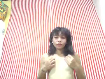 angeleh0123