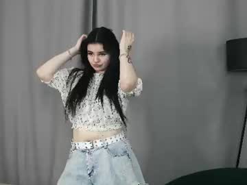 angeliabannerma