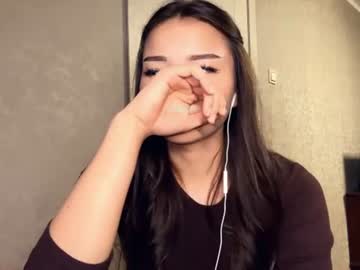 angelicstroub