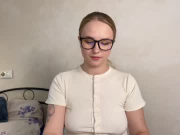 angelmia 92