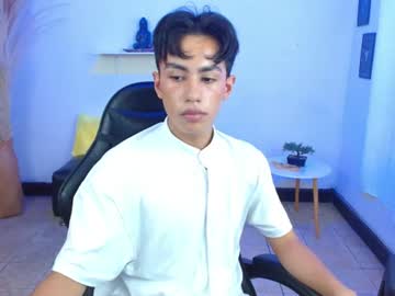 angelocum18