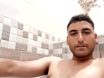 angelorec1996