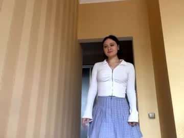 angeloridges