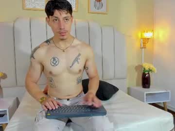angelsbeaumont