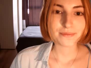 angelshen2005