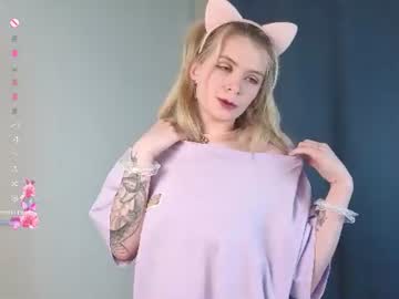 angelskyn
