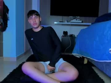 angeltheking 