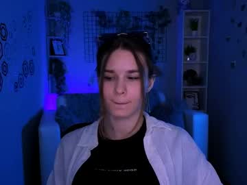 angie foxy
