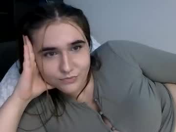 angilina007