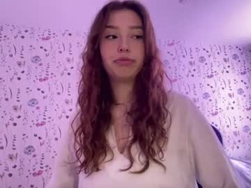 anhgadberry