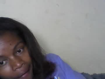 anicha 69