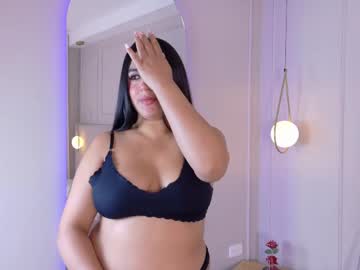 anikriis