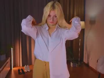 anisabardoner