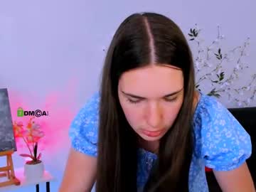anita wow1