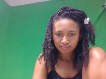 anitaazzh