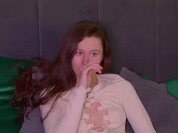 annabutess