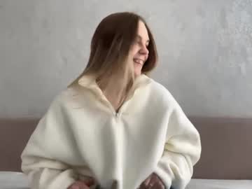 annaocasio