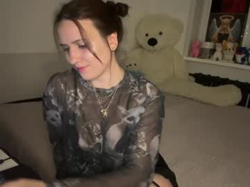 annasweetmuse