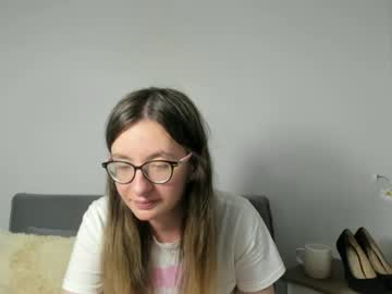 annatasty