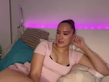 annaxsweet