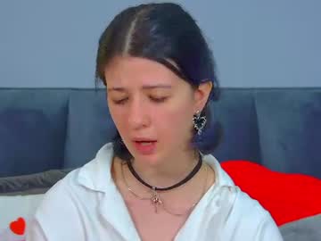 anneavelin