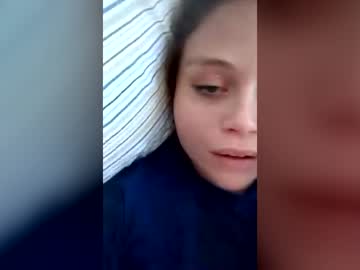 annef9851