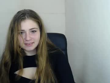 annet bening