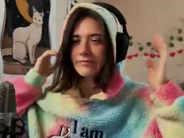 annieaimee